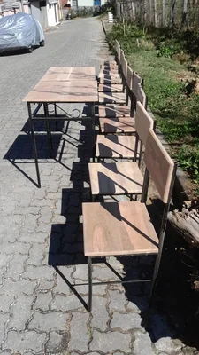 Obra de Arte 7